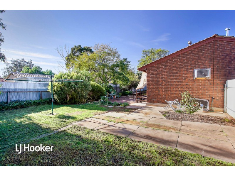 25 Lulama Crescent, Munno Para SA 5115