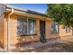 21/118 Lipsett Terrace, Brooklyn Park SA 5032