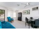21/118 Lipsett Terrace, Brooklyn Park SA 5032