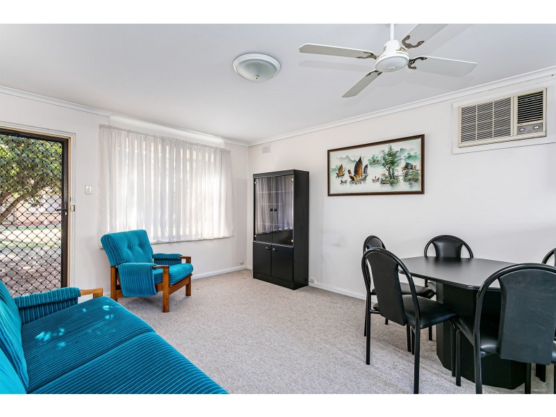 21/118 Lipsett Terrace, Brooklyn Park SA 5032