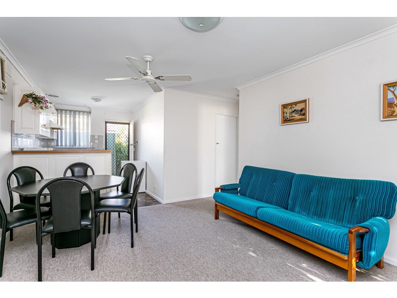 21/118 Lipsett Terrace, Brooklyn Park SA 5032