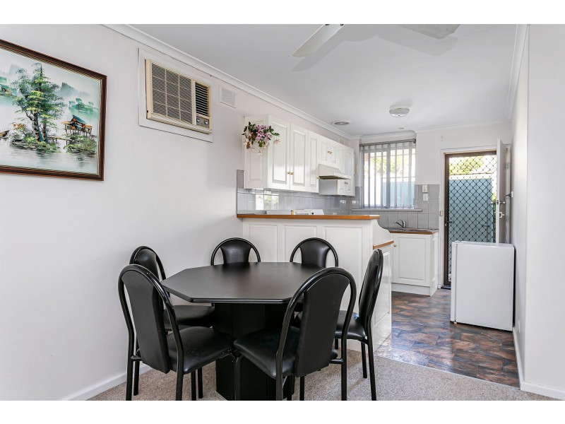 21/118 Lipsett Terrace, Brooklyn Park SA 5032