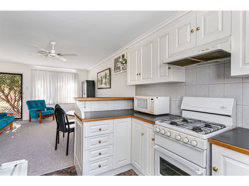 21/118 Lipsett Terrace, Brooklyn Park SA 5032