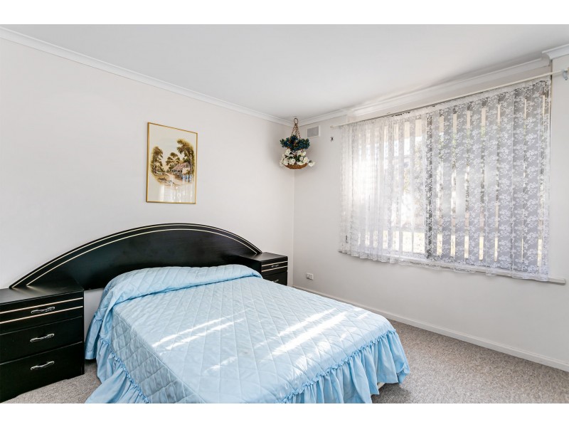 21/118 Lipsett Terrace, Brooklyn Park SA 5032