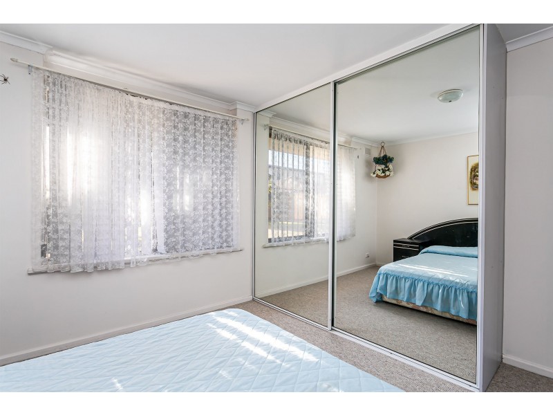 21/118 Lipsett Terrace, Brooklyn Park SA 5032