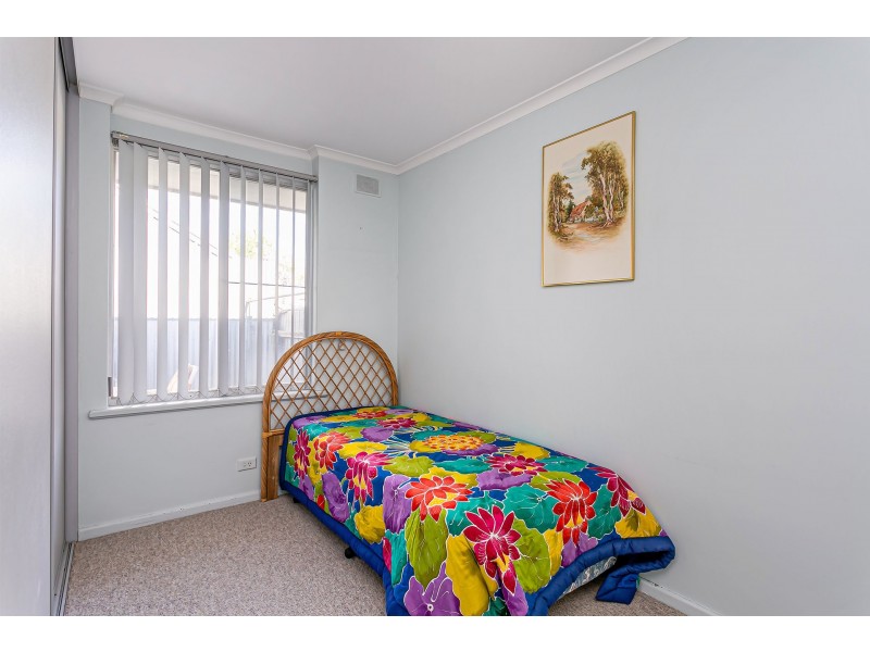 21/118 Lipsett Terrace, Brooklyn Park SA 5032