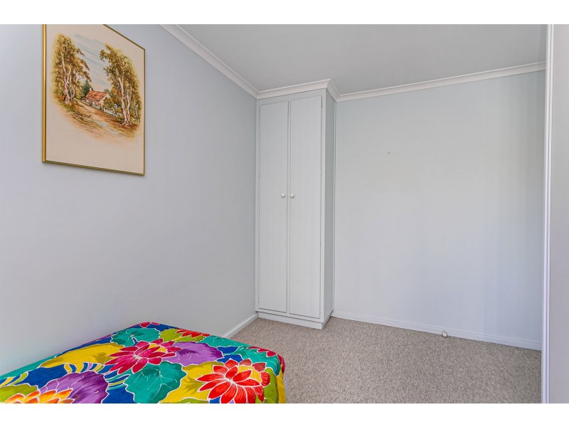 21/118 Lipsett Terrace, Brooklyn Park SA 5032