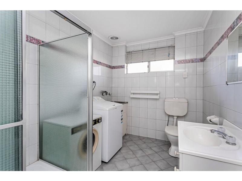 21/118 Lipsett Terrace, Brooklyn Park SA 5032