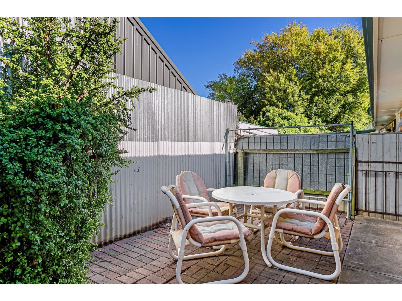 21/118 Lipsett Terrace, Brooklyn Park SA 5032
