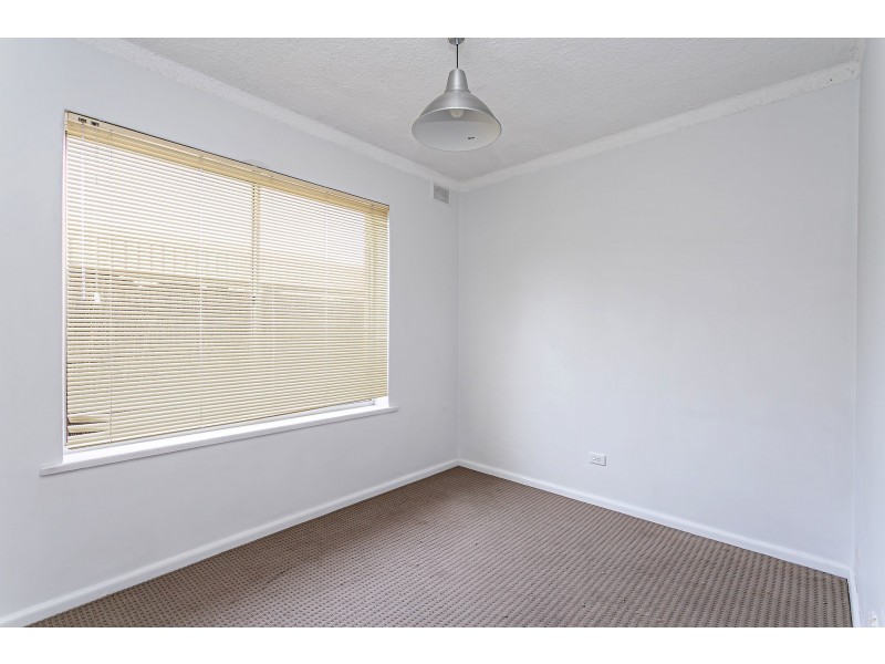 3/229 South Road, Mile End SA 5031