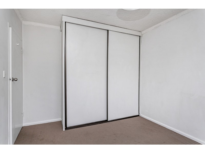 3/229 South Road, Mile End SA 5031