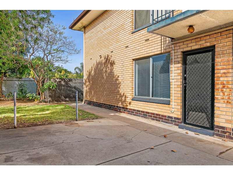 3/229 South Road, Mile End SA 5031