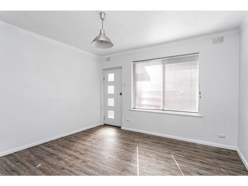 3/229 South Road, Mile End SA 5031