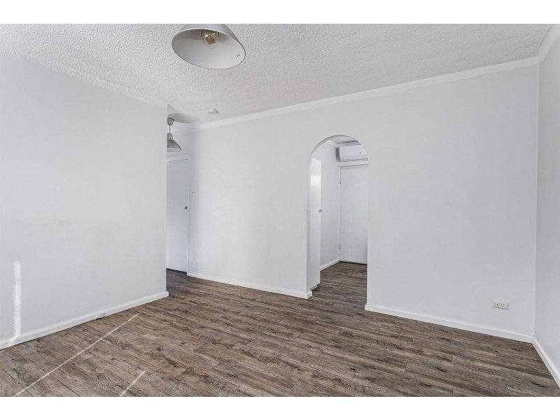 3/229 South Road, Mile End SA 5031