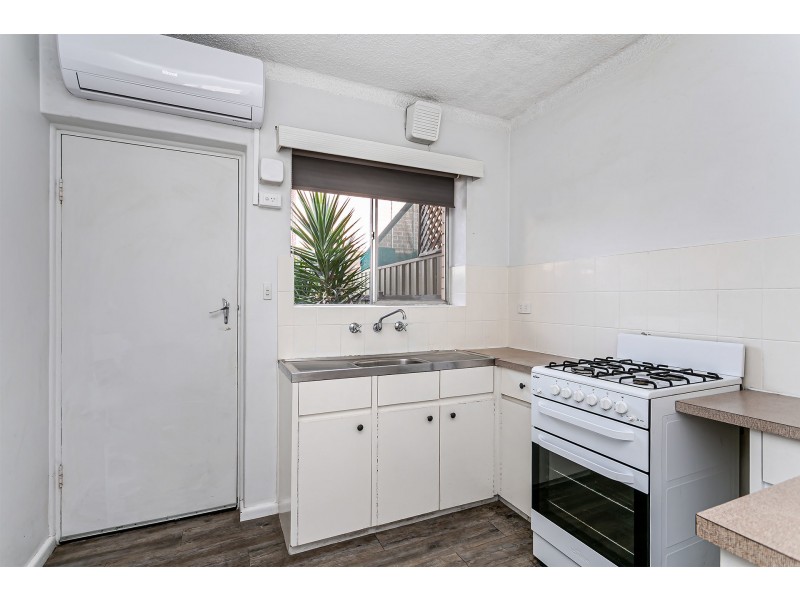 3/229 South Road, Mile End SA 5031