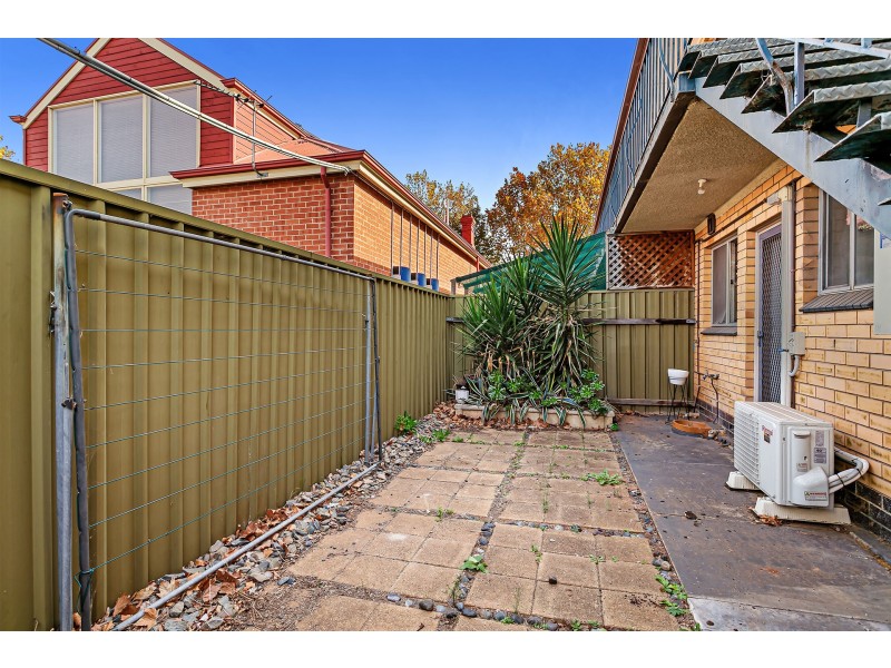 3/229 South Road, Mile End SA 5031