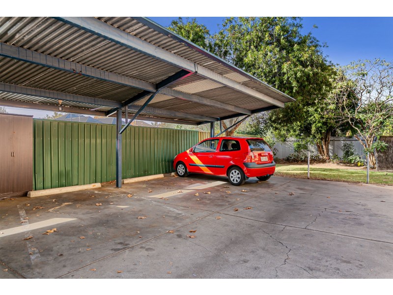 3/229 South Road, Mile End SA 5031