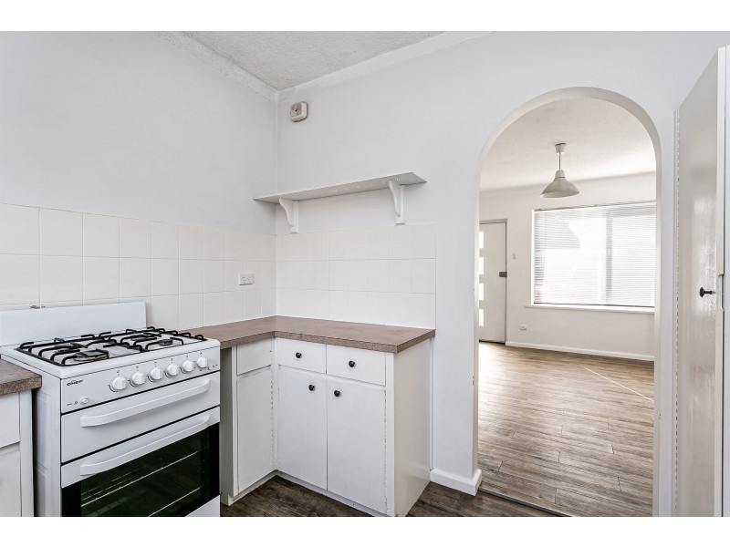 3/229 South Road, Mile End SA 5031