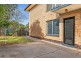 3/229 South Road, Mile End SA 5031