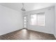3/229 South Road, Mile End SA 5031