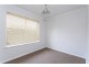 3/229 South Road, Mile End SA 5031
