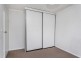 3/229 South Road, Mile End SA 5031