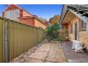 3/229 South Road, Mile End SA 5031