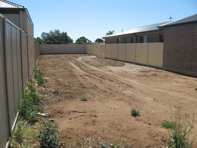 6a Buccleuch Avenue, Findon SA 5023