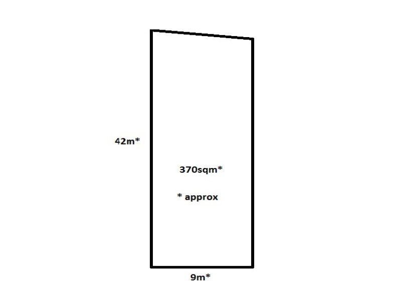 6a Buccleuch Avenue, Findon SA 5023