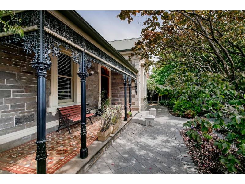 61 Hughes Street, Mile End SA 5031