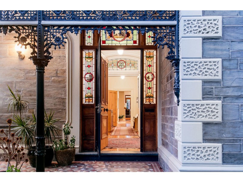 61 Hughes Street, Mile End SA 5031