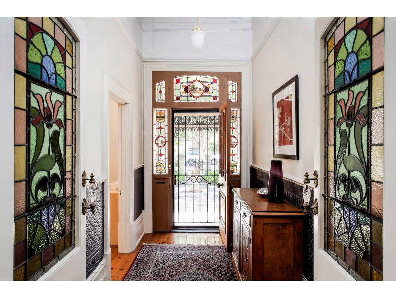 61 Hughes Street, Mile End SA 5031