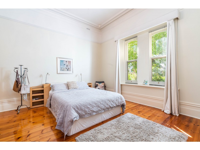 61 Hughes Street, Mile End SA 5031