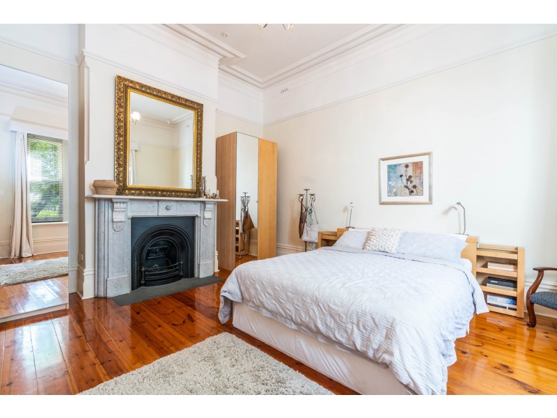 61 Hughes Street, Mile End SA 5031