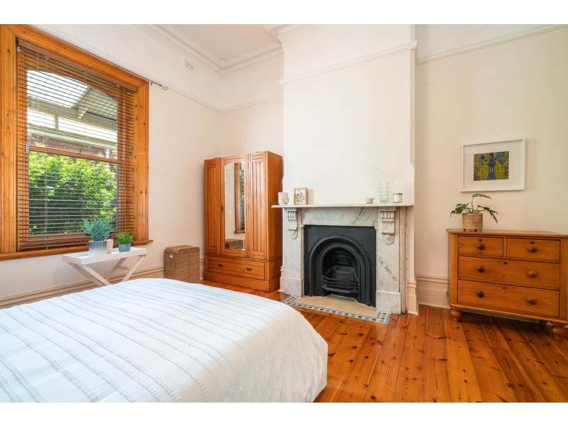 61 Hughes Street, Mile End SA 5031