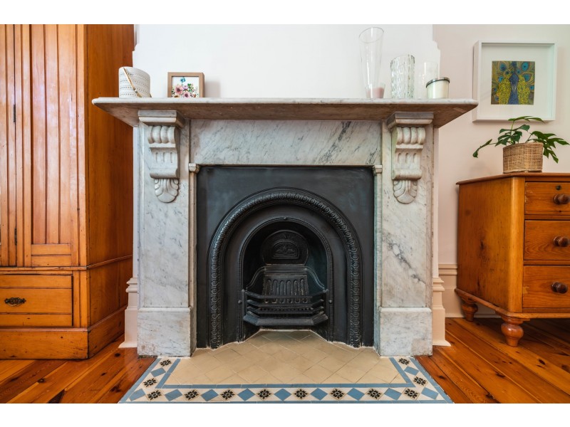 61 Hughes Street, Mile End SA 5031