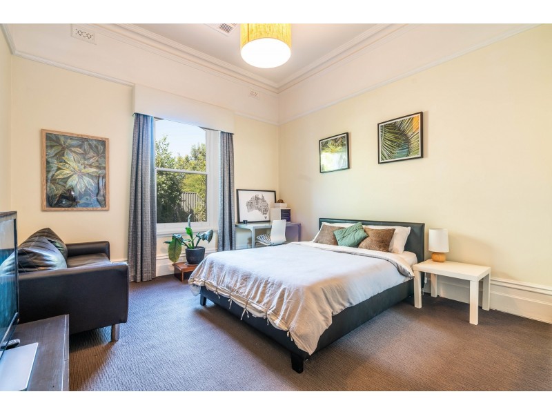 61 Hughes Street, Mile End SA 5031