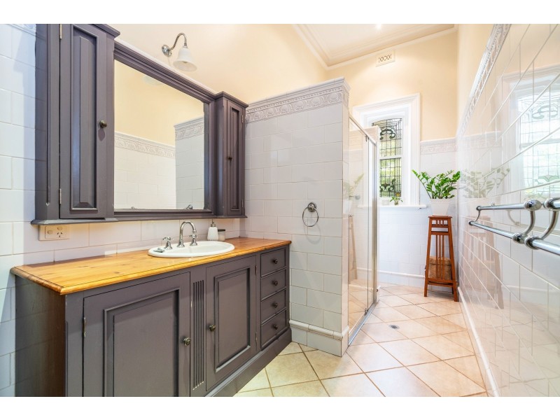 61 Hughes Street, Mile End SA 5031