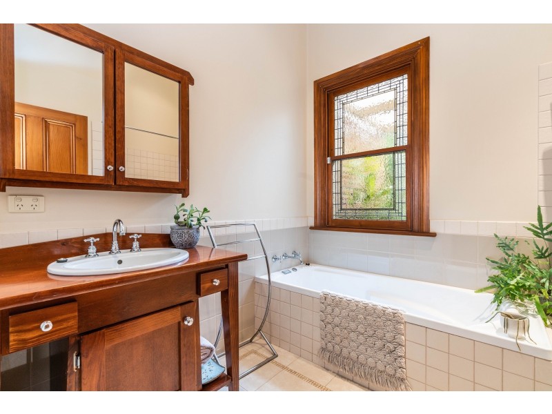 61 Hughes Street, Mile End SA 5031