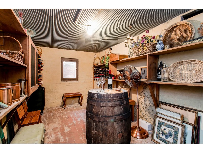 61 Hughes Street, Mile End SA 5031