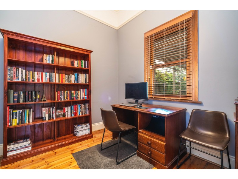 61 Hughes Street, Mile End SA 5031