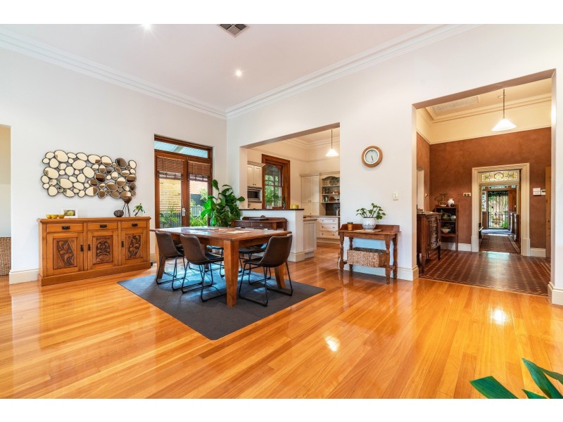 61 Hughes Street, Mile End SA 5031