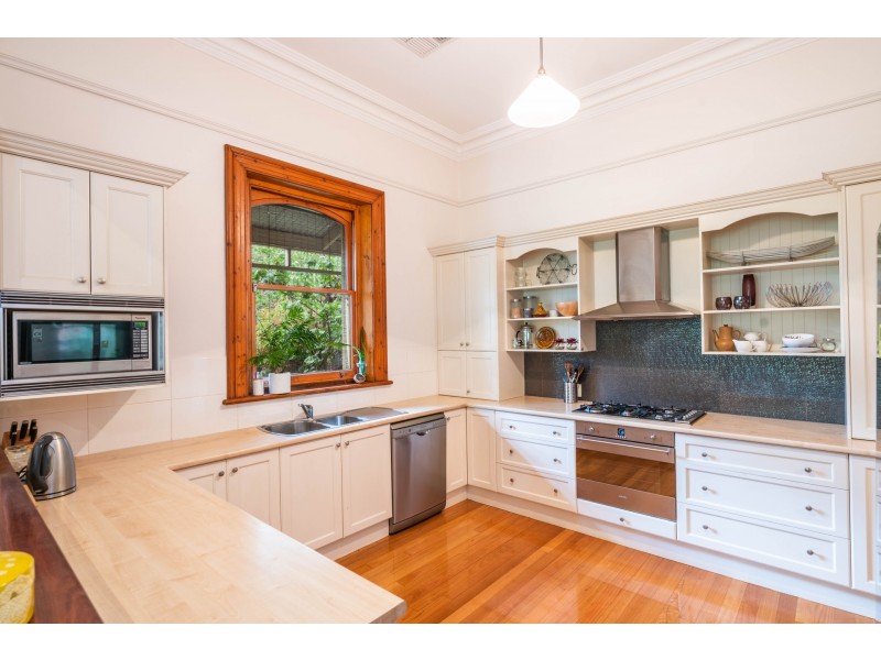 61 Hughes Street, Mile End SA 5031