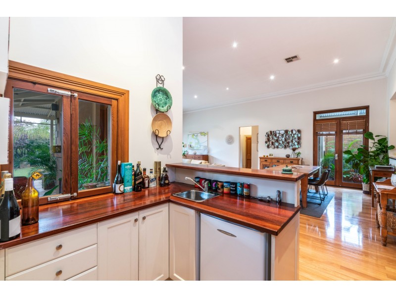 61 Hughes Street, Mile End SA 5031