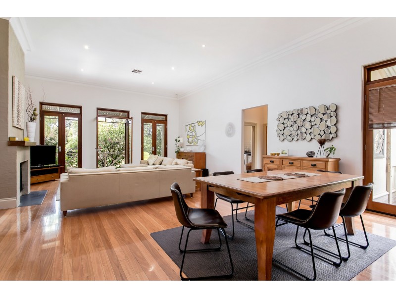 61 Hughes Street, Mile End SA 5031