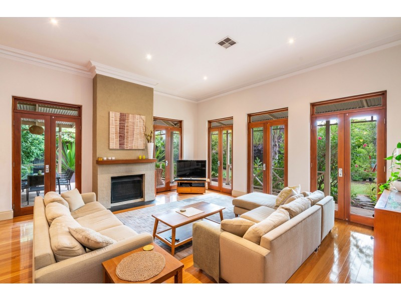 61 Hughes Street, Mile End SA 5031