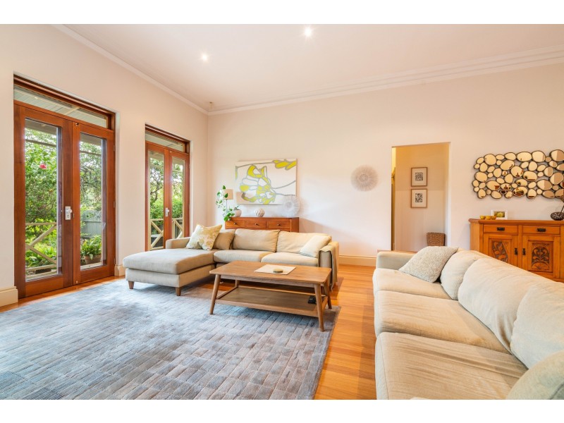 61 Hughes Street, Mile End SA 5031