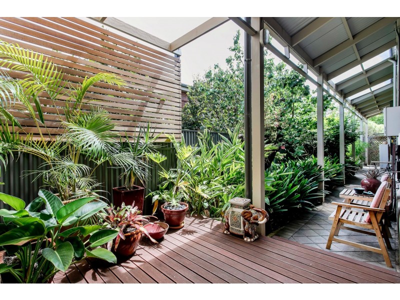 61 Hughes Street, Mile End SA 5031