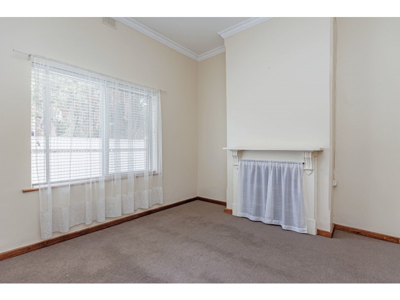 34 Darebin Street, Mile End SA 5031