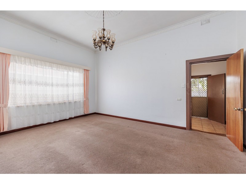 34 Darebin Street, Mile End SA 5031